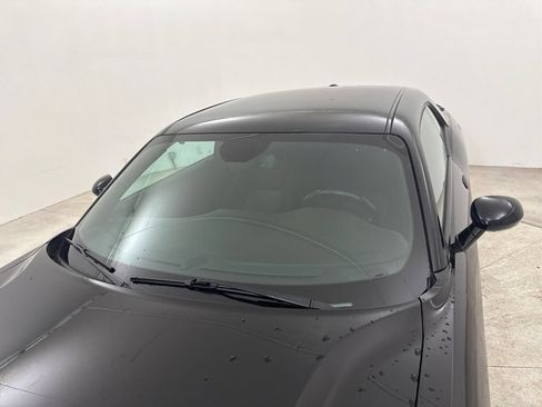 Used 2023 Dodge Challenger SXT RWD image 11