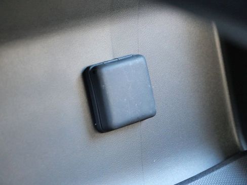 New 2026 GMC Acadia Elevation w/ Elevation Premium Package image 56