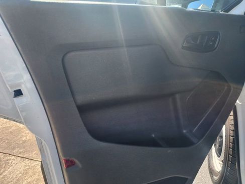 Used 2022 Ford Transit 350 w/ Upfitter Package image 9