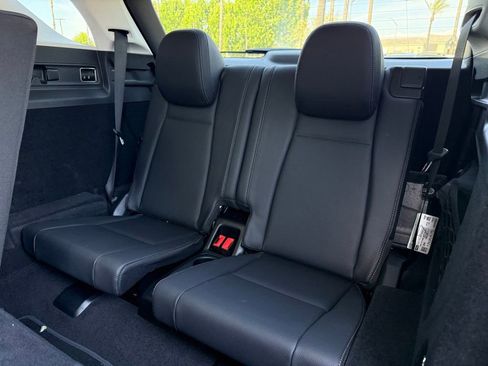 Certified 2026 Mercedes-Benz GLE 450 4MATIC image 15