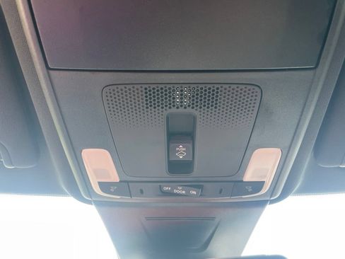 Used 2026 Acura Integra A-Spec FWD image 24