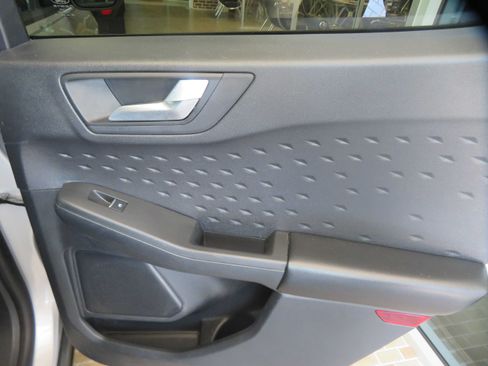 Used 2020 Ford Escape SEL AWD/4WD image 20