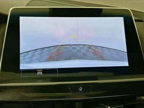 Used 2023 Cadillac CT5 Sport RWD image 13