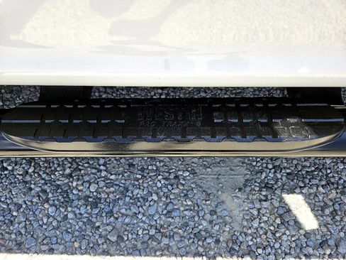 Used 2017 Ford F350 XL image 59