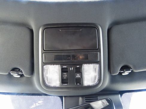 Used 2024 Honda Passport TrailSport image 27