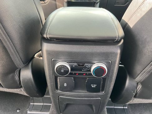 Used 2023 Ford Explorer ST w/ Equipment Group 401A AWD/4WD image 17