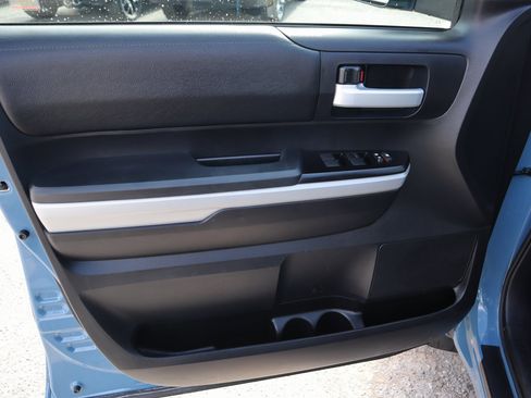 Used 2019 Toyota Tundra SR5 image 21