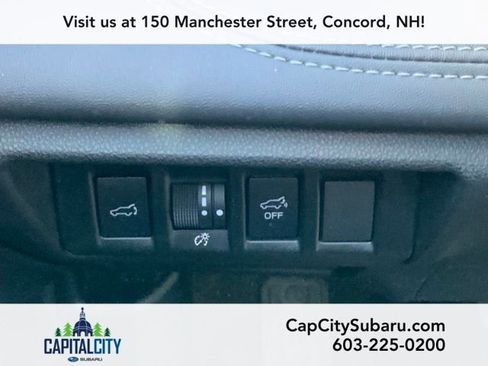 Used 2023 Subaru Outback Touring image 32