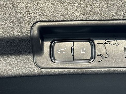 New 2025 Ford Explorer Active w/ Active Comfort Package image 42