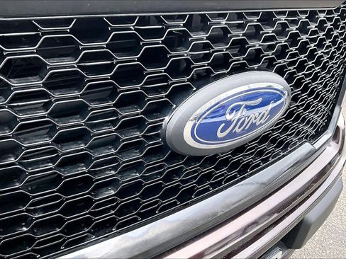 Used 2018 Ford F150 XL w/ Equipment Group 101A Mid image 27