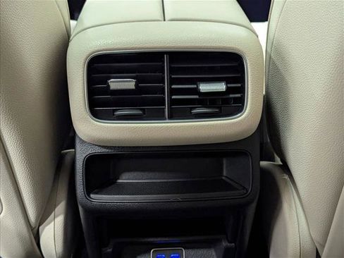 Certified 2026 Mercedes-Benz GLE 350 4MATIC image 20