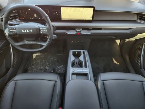 New 2026 Kia EV9 Light image 20