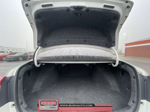 Used 2017 Honda Accord Touring image 26