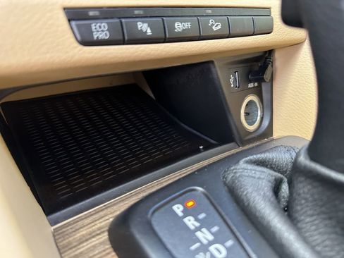 Used 2015 BMW X1 xDrive35i image 23