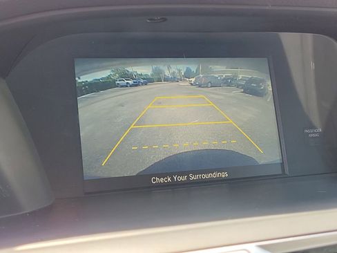 Used 2014 Honda Accord LX image 20