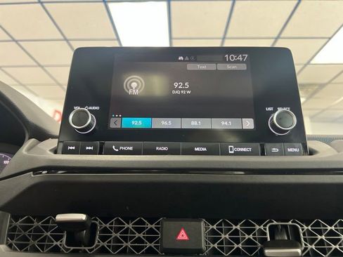 Used 2023 Honda Accord EX image 30