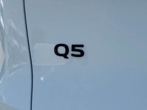 New 2026 Audi Q5 Premium AWD/4WD image 7