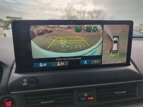 New 2026 Honda Pilot Black Edition image 28