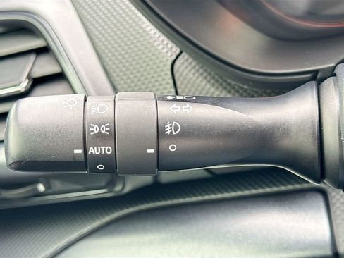 Certified 2023 Subaru Forester Sport image 16