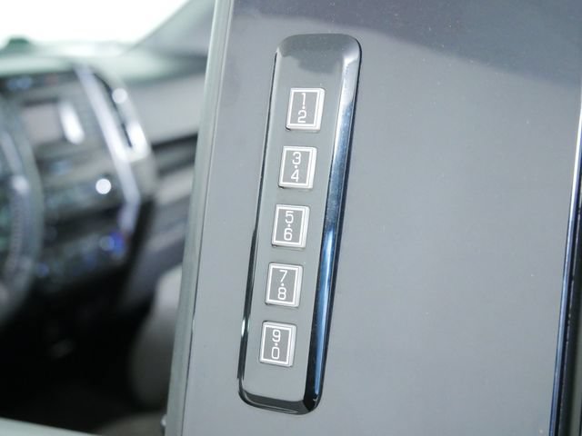 Used 2016 Ford F150 XLT w/ Equipment Group 301A Mid AWD/4WD image 20