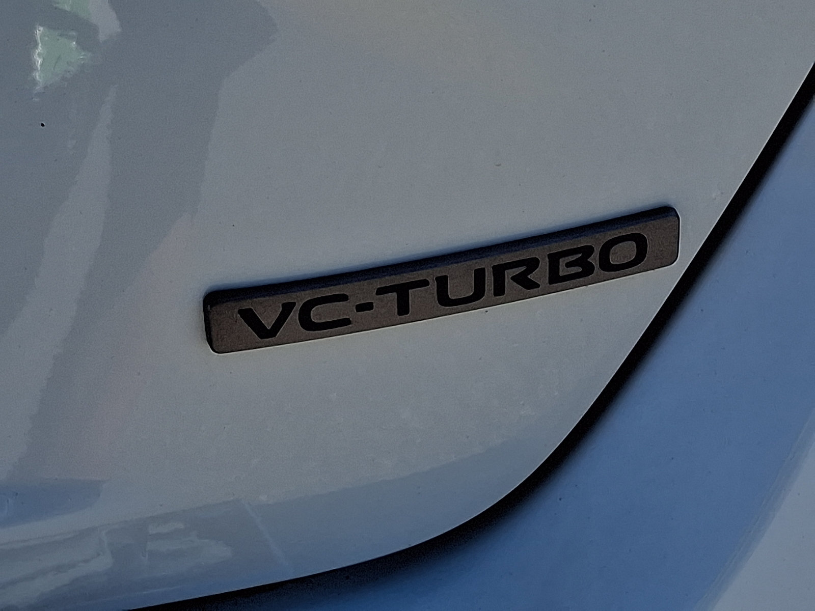 Used 2023 Nissan Altima 2.0 SR FWD image 33