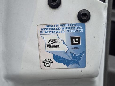 Used 2013 Chevrolet Express 2500 LT w/ LT Preferred Equipment Group image 51