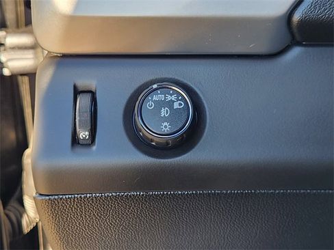 Used 2019 Chevrolet Tahoe Premier image 21