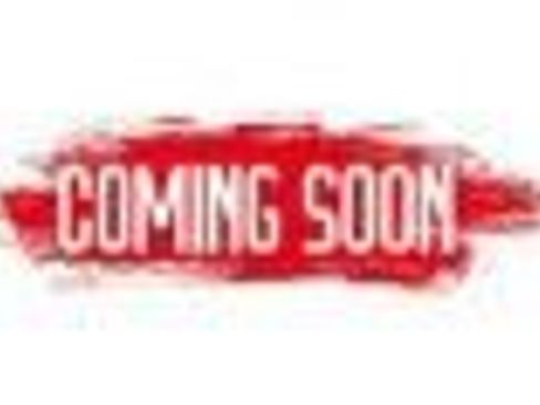 Used 2017 Nissan Pathfinder Platinum FWD image 1