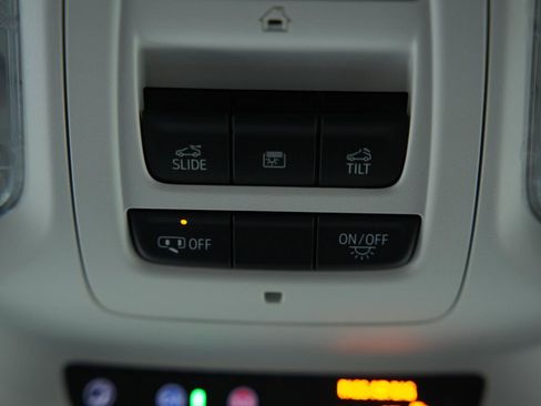 New 2026 Buick Envision Avenir image 39