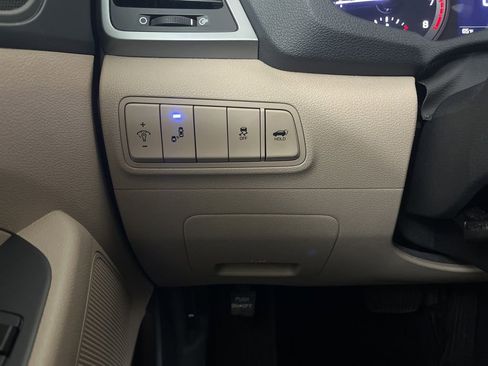 Used 2018 Hyundai Tucson Value FWD image 58