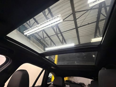 Used 2018 BMW X1 xDrive28i AWD/4WD image 34