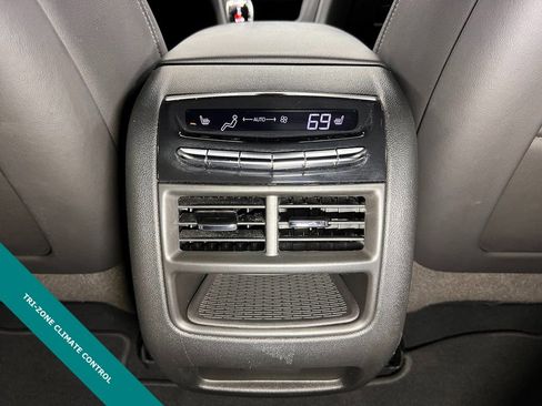 Used 2020 Cadillac XT5 Sportv image 13