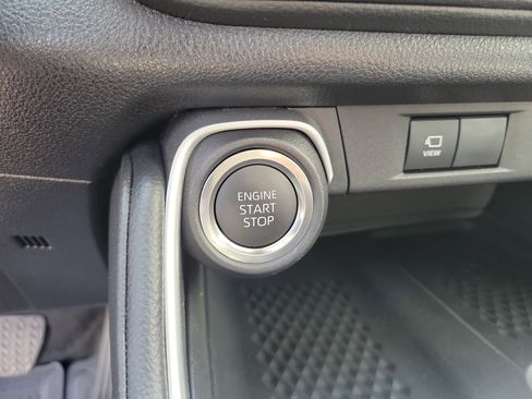 Used 2026 Toyota Grand Highlander AWD image 32