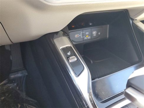 New 2026 Kia Sorento S image 24