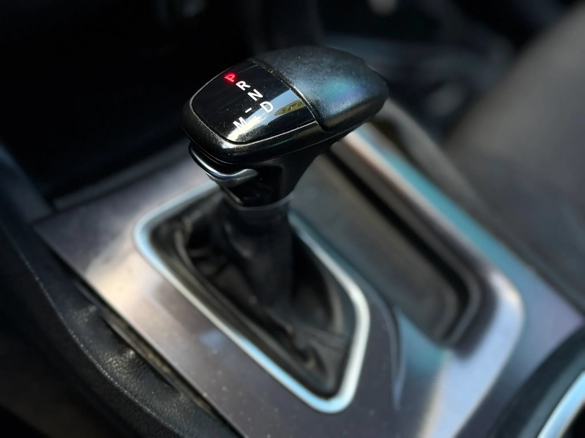 Used 2015 Dodge Charger SE w/ Popular Equipment Group RWD image 17
