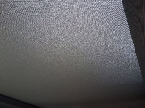 Used 2025 Mercedes-Benz GLS 450 4MATIC image 27