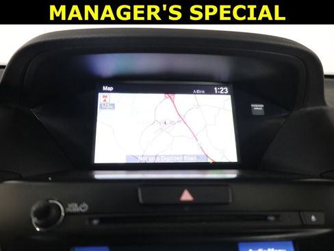 Used 2020 Acura MDX SH-AWD w/ Technology Package image 24