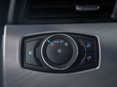 Used 2022 Ford Mustang GT Premium w/ Equipment Group 401A image 40