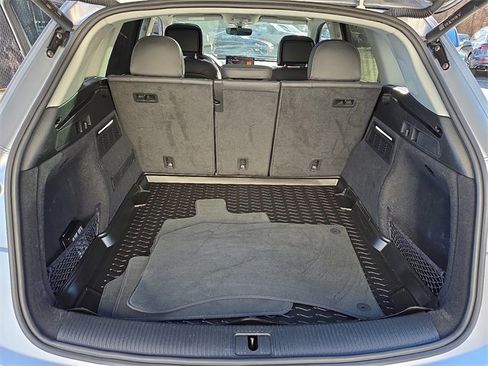 Certified 2023 Audi Q5 2.0T Premium Plus w/ Premium Plus Package image 27