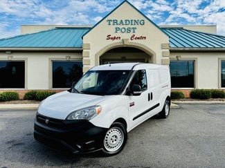 Used 2016 RAM ProMaster City Tradesman video 2