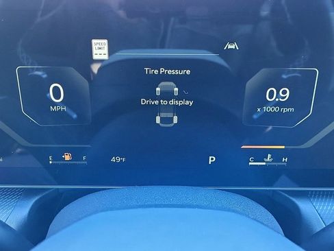 New 2025 Kia K4 GT-Line image 24