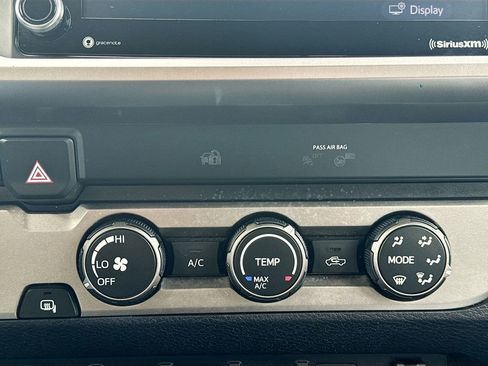 Used 2023 Toyota Tacoma SR5 image 19