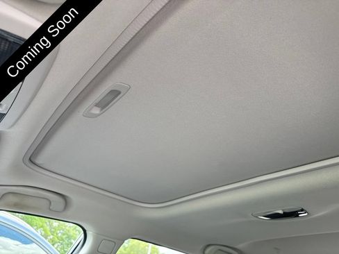 Used 2015 Subaru Outback 2.5i Limited AWD/4WD image 18
