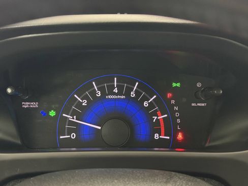 Used 2015 Honda Civic EX-L image 32