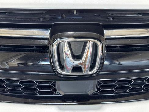 Used 2022 Honda CR-V EX-L image 25