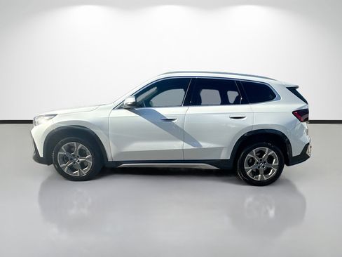 Used 2024 BMW X1 xDrive28i w/ Technology Package AWD/4WD image 6