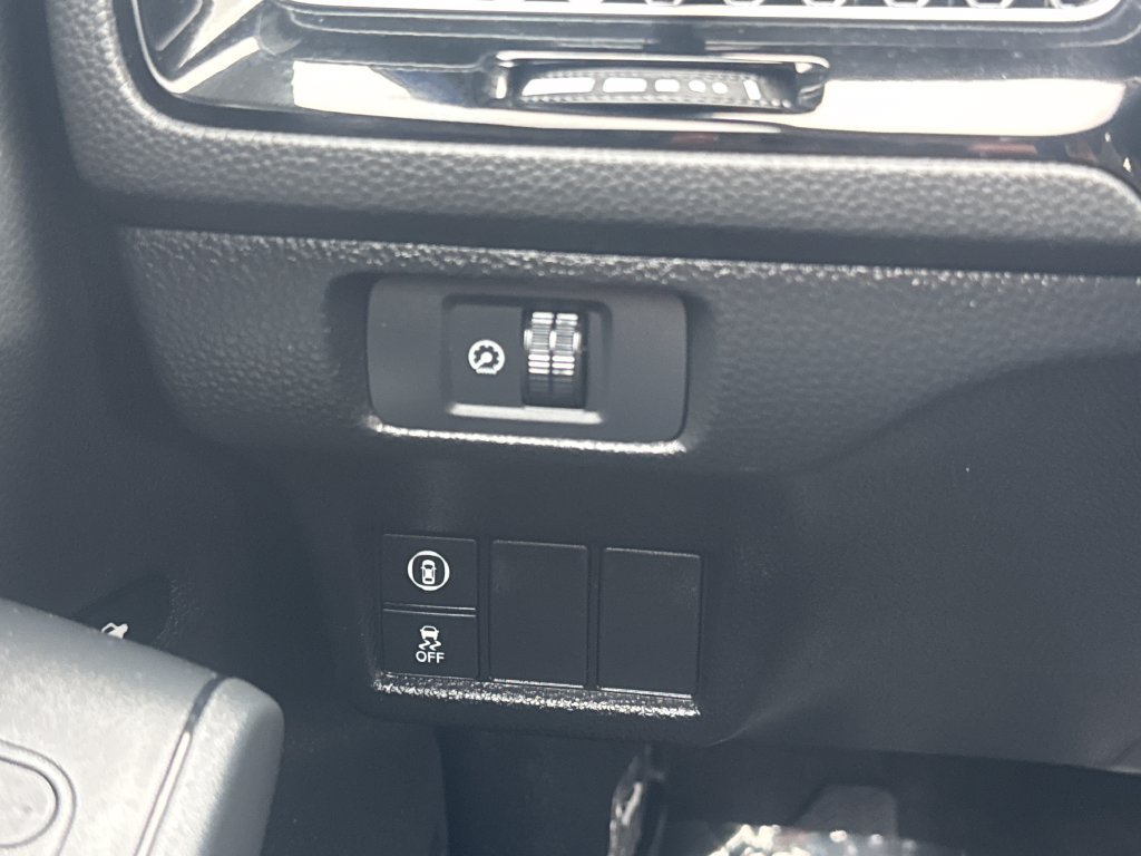 Used 2024 Honda Civic Sport image 27