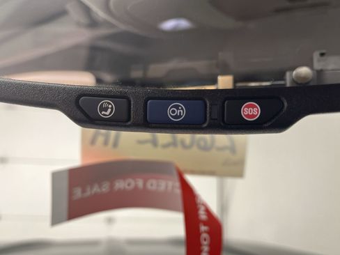 Used 2017 Chevrolet Silverado 1500 W/T w/ WT Convenience Package image 20