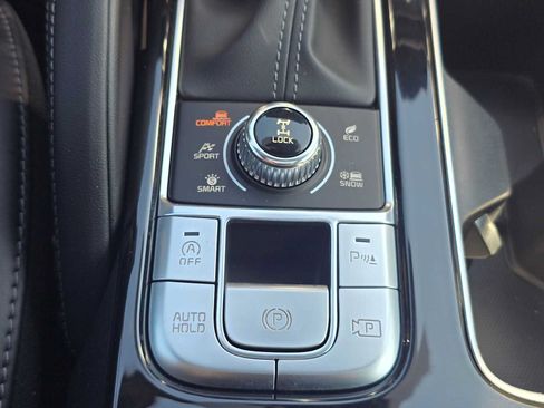 Used 2025 Kia Telluride SX Prestige X-Line AWD/4WD image 29