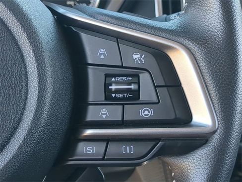 Used 2020 Subaru Forester Touring w/ Popular Package #2 image 24